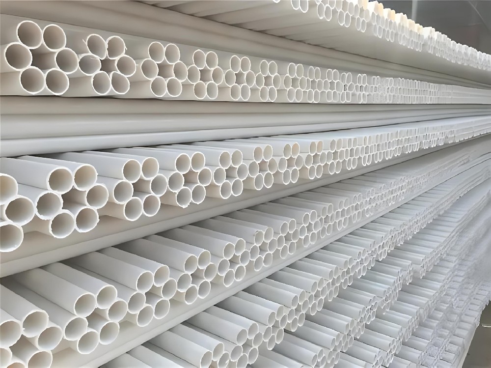 電工套管 電工套管