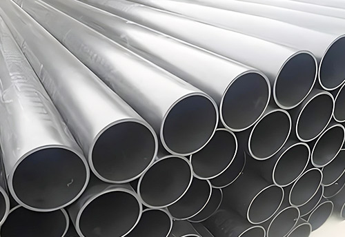 PVC管道膠帶和布基管道膠帶有什么區(qū)別？