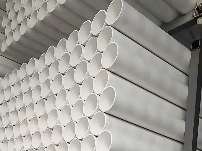 電力電線槽管 電力電線槽管