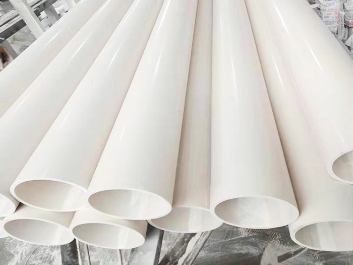 橋梁建設新焦點：排污管道設計與管理的智能化發展