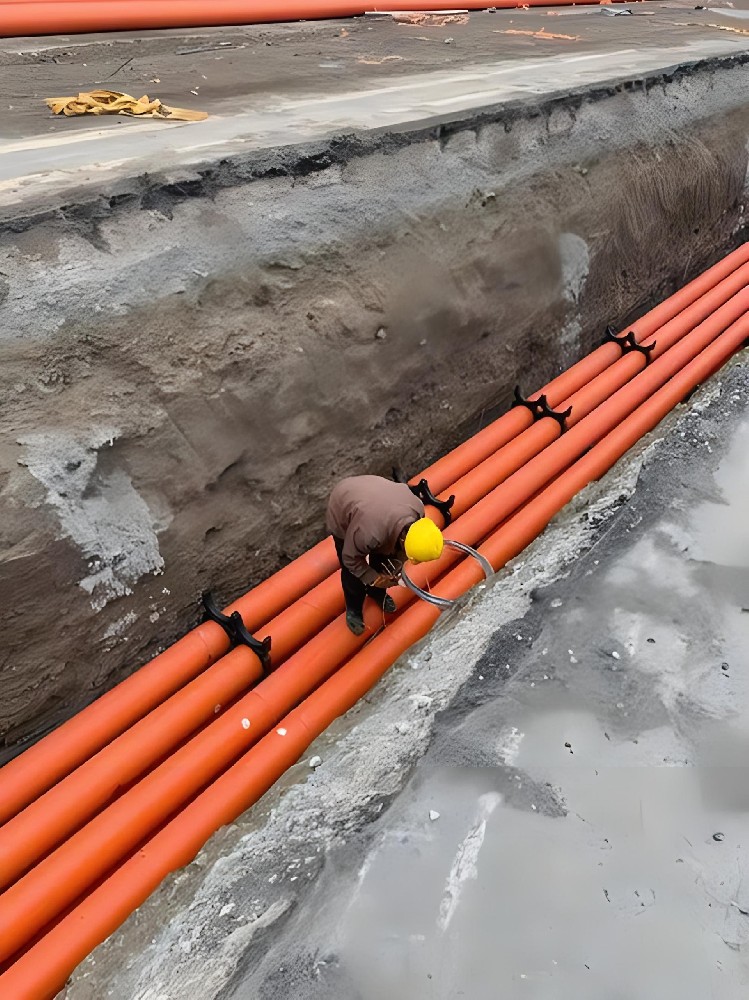 農用灌溉管 農用灌溉管