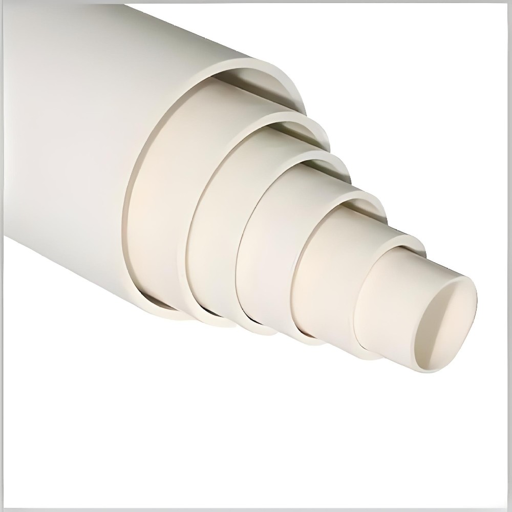 PVC電纜套管 PVC電纜套管