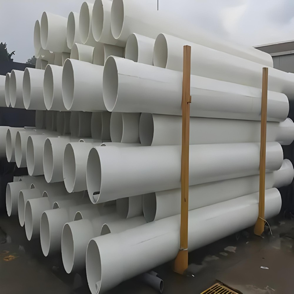 智能化生產(chǎn)引領(lǐng)PVC熱縮管行業(yè)變革,提升生產(chǎn)效率與品質(zhì)