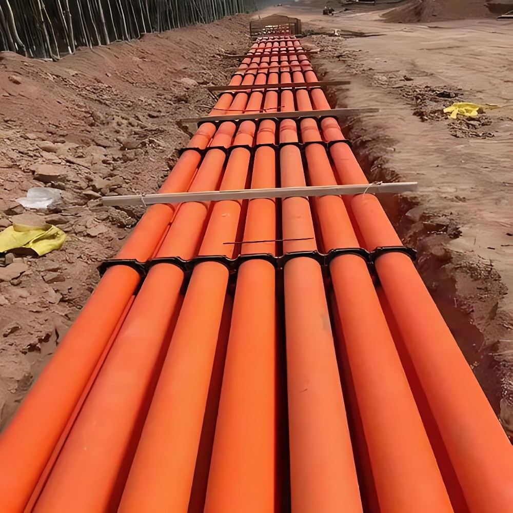 PVC農(nóng)業(yè)灌溉給水管 PVC農(nóng)業(yè)灌溉給水管